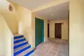 3 bedroom apartment 125 m² Benahavis, Spain