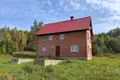 Дом 148 м² Раковский сельский Совет, Беларусь