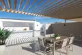 Dom 3 pokoi 91 m² Kartagena, Hiszpania