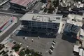 Office 855 m² in Limassol, Cyprus