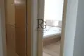 Wohnung 2 zimmer  Przno, Montenegro