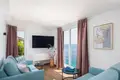 villa de 5 dormitorios 220 m² Grad Omis, Croacia