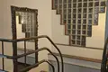 Квартира 4 спальни 252 м² Като Полемидия, Кипр