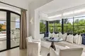 5 bedroom house 580 m² San Pedro Alcantara, Spain