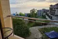 Haus 338 m² Evenkiysky Rayon, Russland