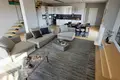 4-Schlafzimmer-Villa 560 m² Opcina Marcana, Kroatien