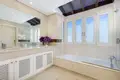 Appartement 3 chambres 233 m² Benahavis, Espagne