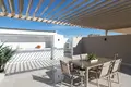 Apartamento 3 habitaciones 69 m² San Pedro del Pinatar, Španjolska