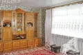 Maison 193 m² Kobryn, Bélarus