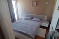 Сдаётся квартира в Будве 🏡