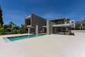 8 bedroom House 1 000 m² Periana, Spain