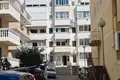 1 room apartment 44 m² in Budva, Montenegro