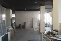 Oficina 194 m² en Moscú, Rusia