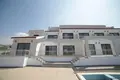 Apartamento 52 m² Chipre del Norte, Chipre del Norte