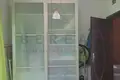 Apartamento 2 habitaciones  Chaniotis, Grecia