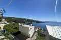 5 room house 220 m² Dobra Voda, Montenegro