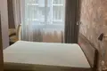 Квартира 3 комнаты 80 м² Тбилиси, Грузия