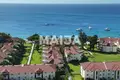 Apartamento 3 habitaciones 163 m² Sosúa, República Dominicana