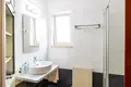 5 bedroom apartment 500 m² Limassol, Cyprus