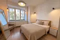 3 room apartment 67 m² in Warsaw, Poland
