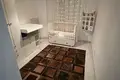Appartement 2 chambres 80 m² Benalmadena, Espagne