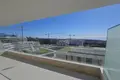 Квартира 2 спальни 118 м² Дос-Эрманас, Испания