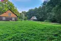 Дом 200 м² Karkle, Литва