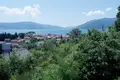 Студия 3 спальни 241 м² Gornja Lastva, Черногория