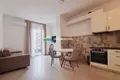 Apartamento 1 habitacion 44 m² Becici, Montenegro