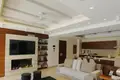 Дом 5 спален 770 м² муниципалитет Лимасол, Кипр