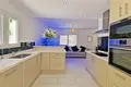 Haus 2 Schlafzimmer 149 m² Mijas, Spanien