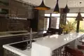 Haus 488 m² Evenkiysky Rayon, Russland