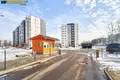 Wohnung 4 zimmer 136 m² Minsk, Belarus