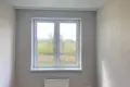 Mieszkanie 2 pokoi 57 m² Lublino, Rosja