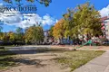 Квартира 3 комнаты 56 м² Барановичи, Беларусь
