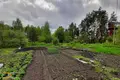 3 room apartment 58 m² Pleshchanitsy, Belarus