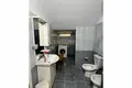 1 bedroom apartment 92 m² Bashkia Durres, Albania