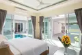 Appartement 4 chambres 170 m² Rawai, Thaïlande