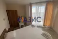 Wohnung 2 zimmer 57 m² Nessebar, Bulgarien