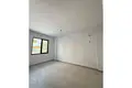 1 bedroom apartment 54 m² Golem, Albania