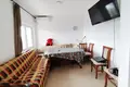 Haus 4 Schlafzimmer  Zagrade, Montenegro
