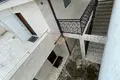 Maison 6 chambres 499 m² Baošići, Monténégro