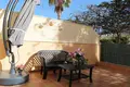 Doppelhaus 84 m² Arona, Spanien