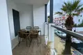 3 bedroom apartment 108 m² Dos Hermanas, Spain