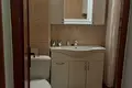 Appartement 1 chambre 65 m² Sveti Vlas, Bulgarie