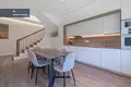 Дом 151 м² в Каунасе, Литва