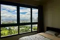 2 bedroom condo  Na Kluea, Thailand