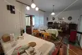 Casa 3 habitaciones 102 m² Opcina Privlaka, Croacia