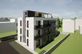 Mieszkanie 2 pokoi  Opcina Dezanovac, Chorwacja