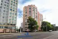 Nieruchomości komercyjne 273 m² Mińsk, Białoruś